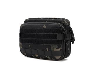 TPUOTI Borsa da palestra da uomo Borsa per attrezzi da viaggio all'aperto Borsa per attrezzi da viaggio per palestra Borse per attrezzi da viaggio di grande capacità Borse da, Anye, Taglia unica