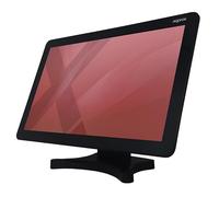 TPV approx! APPTPV18+i7 18" Intel Core i7 Intel? Core i7-8565U 8 GB RAM 128 GB SSD