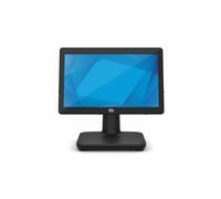 TPV Elo Touch Systems E936365 SSD Nero Intel Core i5-8500T 15,6'