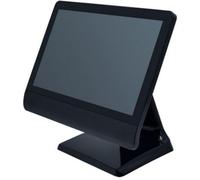 TPV KT-90 Panoramic 15,6" Touch DualCore J6412 4GB DDR4 128GB SSD mSATA