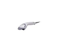 TPV Lettore COD. Bar. Honeywell Eclipse 5145 Bianco