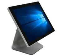 Premier TPV KT-3000 15" Intel Celeron Intel Celeron J6412 4GB RAM 128GB SSD