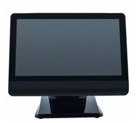 Premier TPV KT90156J1900464IOT 15" Intel J1800N 4GB RAM 64GB SSD