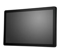 TPV Premier PCP-320 W Intel J6412 8GB 128GB SSD 32" Táctil WiFi TPV Premier PCP-320 W Intel J6412 8GB 128GB SSD 32" Táctil WiFi