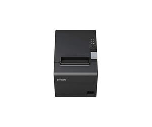 TPV Stampante Tickets Epson, TMT20III NEG