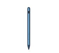 Tpye-C penna Stilo per Microsoft Surface Go Pro 8 7 6 5 4 X Latpop 4096 livelli di Pressione Palm Rejection, Pennello Scrittura a Mano (blu)
