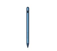 Tpye-C - Penna stilo per Microsoft Surface Go Pro 8 7 6 5 4 X Pen Latpop 4096 Livelli di Pressione Palm Rejection Stylus (blu)