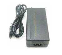 - TPZ-1200600A2 - 72 Watt 12 V - Alimentatori esterni