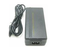 TPZ-1200600A2 - Alimentatore Top Power - Desktop 72W 12V - Ingresso 100-240 VAC