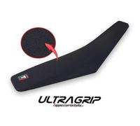 Tpz Italia Rivestimento Sella Ultragrip SuperCross Basic (TIMC011)