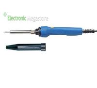 TQ-95 STILO SALDANTE 230V DOPPIA POTENZA 20W-200W GOOT IN CERAMICA 220Vac