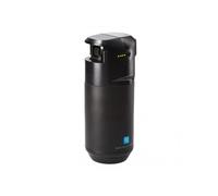 HPR Range Extender 160Wh E-Bike Batteria Ausiliaria Attacco Fidlock Portaborraccia