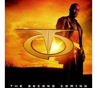 Tq - The Second Coming