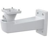Axis Supporto a parete TQ1003-E (02567-001) Alluminio Bianco IK10 Garanzia 60M