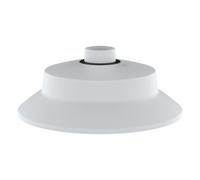 TQ3103-E PENDANT KIT - Warranty 60M NEW