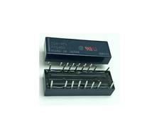 TQ4-12V TQ412V TQ4 12V 12VDC 12V relay DIP16