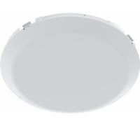 VB -H47B - telecamera di sorveglianza di rete - PTZ - Indoor - Colore (Daynight) NEW