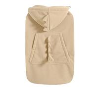 TQEBWUS Cappuccio per portabebè, mantello resistente al e lavabile, per sgabello di dimensioni del bambino, fodera per per tutte le stagioni per il bambino, per passeggiate, all'aperto