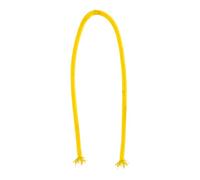 TQEBWUS Corda , 92 cm, trucchi magici creativi, corda portatile, giocattolo magico, Magic Rigid Rope, spettacoli magici facili da eseguire, espediente di illusione per palcoscenico