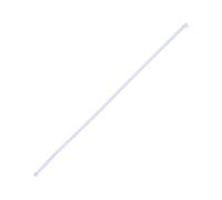 TQEBWUS Corda , 92 cm, trucchi magici creativi, corda portatile, giocattolo magico, Magic Rigid Rope, spettacoli magici facili da eseguire, espediente di illusione per palcoscenico