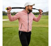 TQEBWUS Corda da Golf | di Allenamento Volto a Migliorare Il Ritmo - Corda di Allenamento per la velocità dello Swing - per Adolescenti, Adulti, Donne, Uomini, Golfisti Principianti, per Casa e