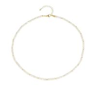 TQHGM Beaded s for WomeTeeGirls - Dainty Handmade Energy Natural Turquoise Malachite Crystal Gemstone Gold Seed Bead Statement ChaiBeachy Accessories Jewelry