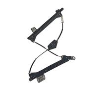 TQHSAG Alzacristalli Manuale Per A5 S5 8T Per Sportback 2012 8T8837461B 8T8837462B Regolatore Meccanismo Sollevamento Finestrino Portiera Anteriore Gruppo Alzacristallo(8T8837462B)