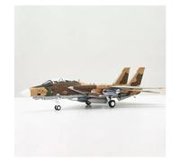 TQMEAD Modello di Aeroplano Metallo 1 200 per British Airways B747 747-100 G-AWNI Pressofuso in Lega di Visualizzazione del Modello di Aeromobile Regalo Kit di Modellismo