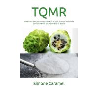 TQMR: Medicina dell'in-formazione: il succo di noni morinda citrifolia ed il bicarbonato di sodio