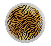 Tqmspg Pelle di tigre