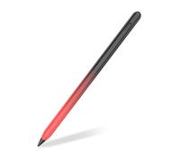 TQQ Matita compatibile con iPad 2018-2025, ricarica 2 volte più veloce, precisione pixel, penna stilo di ricarica magnetica compatibile con Apple iPad 11/10/9/8/7/6a generazione, Pro 12,9/11/13