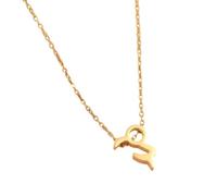 TQUXNGA Collana versatile con ciondolo a 12 costellazioni regolabile per donne e adolescenti accessorio alla moda con delicata artigianalità versatile costellazioni accessorio, Misura unica, come