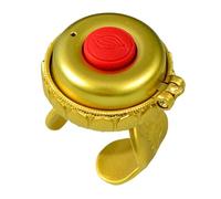 TQUXNGA Contatore digitale ricaricabile a lunga durata della batteria con display trasparente leggero per l'uso quotidiano Comoda impugnatura contatore digitale