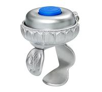 TQUXNGA Contatore digitale ricaricabile a lunga durata della batteria con display trasparente leggero per l'uso quotidiano Comoda impugnatura contatore digitale