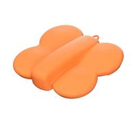 TQUXNGA Custodia per il trasporto che offre protezioni complete per UAV Safe Storage Box Impugnatura ergonomica UAV Case