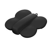 TQUXNGA Custodia per il trasporto che offre protezioni complete per UAV Safe Storage Box Impugnatura ergonomica UAV Case