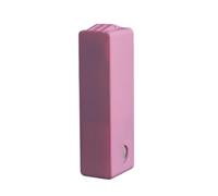TQUXNGA Custodia protettiva per fotocamera tascabile 3 antiurto custodia protettiva rigida per fotocamera esterna, A