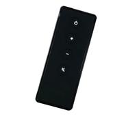 TQUXNGA Facile Disporre Controller per Apparecchiature Audio 1SR 10 5 Unità Semplice Batteria Cambiare Difficile Macromolecola Costruzione Telecomando di Ricambio per Silenzioso