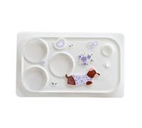 TQUXNGA Facile installazione Pellicola protettiva senza bolle per telefono 17PM Lens Semplice applicazione e resistenza ai graffi Copertura resistente alle impronte digitali