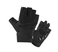 TQUXNGA Guanti da bici leggeri con tessuto ad asciugatura rapida e tecnologia di assorbimento degli urti, presa sicura per lunghe distanze ciclismo guanti da polso