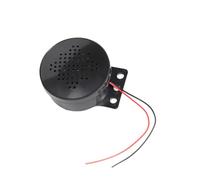 TQUXNGA Lettore uditivo dell'indirizzo pubblico con efficienza energetica per le fabbriche e l'evento che caratterizza il lettore vocale semplice dell'installazione