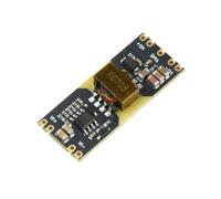 TQUXNGA Modulo di potere isolato controllato di Thermals intelligente per i surriscaldamenti automatici nei sistemi di servizio continuo modulo isolato