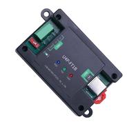 TQUXNGA USB preciso a RS485/RS422 Serialed Converter FT232 Chip U4P FT1B/U44P FTB per i sistemi di automazione di fabbrica Modulo di acquisizione dati
