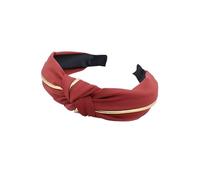 TQVLNMCR 2 Pezzi Lavare Il Viso Fascita Fashi(Phnom Penh Wine Red)