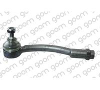 TR-0072 GOOM Testa barra d'accoppiamento per HYUNDAI,KIA