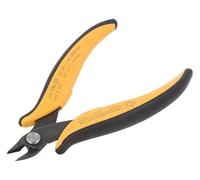 TR 25 Pinze per tagliare,mini,piegate 138mm PIERGIACOMI
