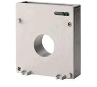 ABB - 2CSG080100R1211 - TRASFORMATORE TOROIDALE 80MM