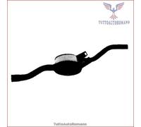 TR.40.07 Silenziatore posteriore Imasaf per TRIUMPH SPITFIRE