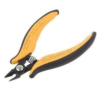 TR 5000 PG Pinze per tagliare,mini,piegate 138mm PIERGIACOMI