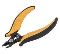 TR 5000 PR A pinza per taglio, miniatura, angolata 138 mm PIERGIACOMI